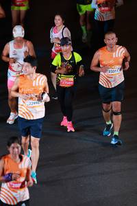 BIB: 22996, 27873, 27589, 28731, 23311
                            <button type="button" onclick="openModal(23036439)" class="btn btn-primary btn-sm float-right btn-popup" data-toggle="modal" data-target=".modal-high-quality">
                        <i class="fas fa-shopping-cart"></i> Add to Cart
                    </button>
                                            <button type="button" onclick="isThisMe(23036439, true)" class="btn btn-success btn-sm float-right btn-popup btn-isme hidden" data-toggle="tooltip" data-placement="bottom" title="นี่คือรูปของคุณใช่ไหม คลิกที่นี่เพื่อเอาเข้าอัลบั้ม">
                        <i class="fas fa-plus"></i> Add to album
                    </button>
                    <button type="button" onclick="isThisMe(23036439, false)" class="btn btn-warning btn-sm float-right btn-popup btn-isnotme hidden">
                        <i class="fas fa-ban"></i> Remove from album
                    </button>